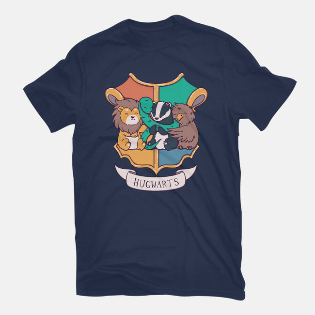 Hugwarts-Mens-Basic-Tee-sebasebi