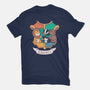 Hugwarts-Mens-Basic-Tee-sebasebi