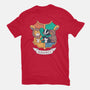 Hugwarts-Unisex-Basic-Tee-sebasebi