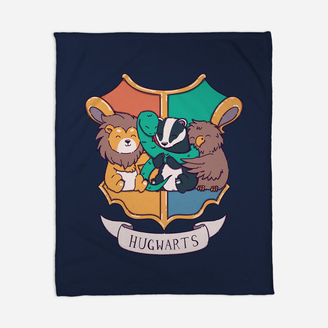 Hugwarts-None-Fleece-Blanket-sebasebi