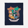 Hugwarts-None-Fleece-Blanket-sebasebi