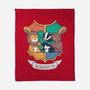 Hugwarts-None-Fleece-Blanket-sebasebi