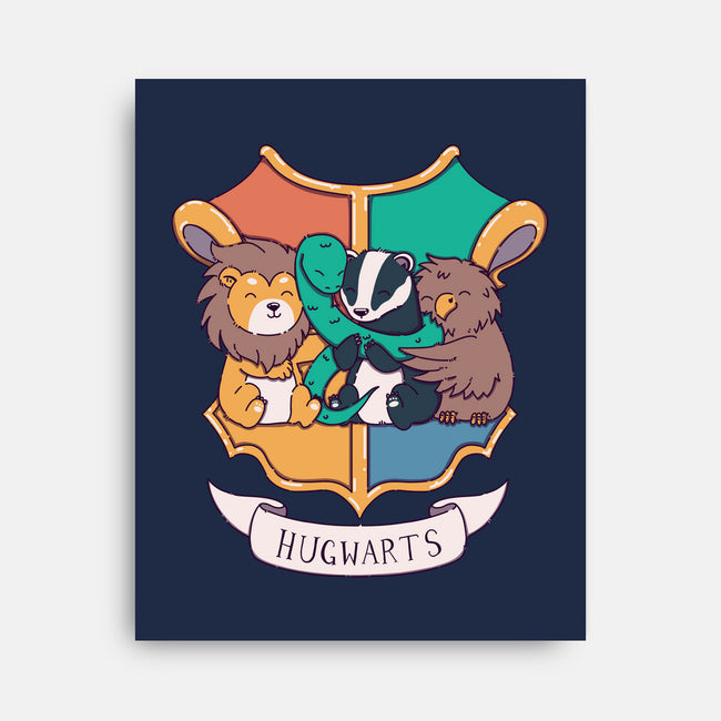 Hugwarts-None-Stretched-Canvas-sebasebi