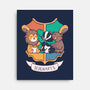 Hugwarts-None-Stretched-Canvas-sebasebi