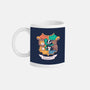 Hugwarts-None-Mug-Drinkware-sebasebi