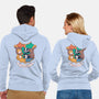 Hugwarts-Unisex-Zip-Up-Sweatshirt-sebasebi
