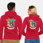 Hugwarts-Unisex-Zip-Up-Sweatshirt-sebasebi