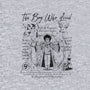 Vitruvian Wizard-Mens-Premium-Tee-Arigatees