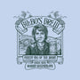 Bilbo's Brew-None-Drawstring-Bag-P1yu5h