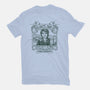 Bilbo's Brew-Unisex-Basic-Tee-P1yu5h