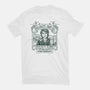 Bilbo's Brew-Mens-Basic-Tee-P1yu5h