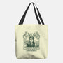Bilbo's Brew-None-Basic Tote-Bag-P1yu5h