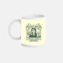 Bilbo's Brew-None-Mug-Drinkware-P1yu5h