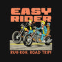 Mystery Motorcycle Club-None-Drawstring-Bag-P1yu5h