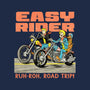 Mystery Motorcycle Club-None-Drawstring-Bag-P1yu5h