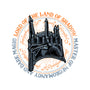 Lord Of The Land Of Shadow-None-Mug-Drinkware-momma_gorilla