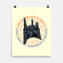 Lord Of The Land Of Shadow-None-Matte-Poster-momma_gorilla