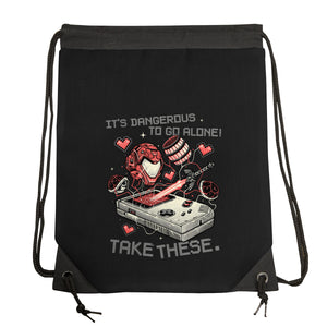 Take These