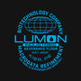 Lumon Ind-None-Glossy-Sticker-CarloJ1956
