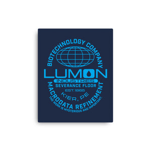 Lumon Ind