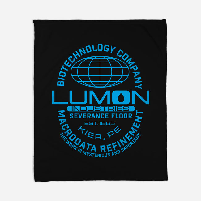 Lumon Ind-None-Fleece-Blanket-CarloJ1956