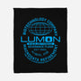 Lumon Ind-None-Fleece-Blanket-CarloJ1956