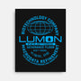 Lumon Ind-None-Stretched-Canvas-CarloJ1956