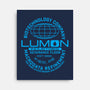 Lumon Ind-None-Stretched-Canvas-CarloJ1956