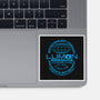Lumon Ind-None-Glossy-Sticker-CarloJ1956