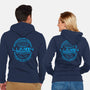 Lumon Ind-Unisex-Zip-Up-Sweatshirt-CarloJ1956