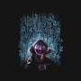 It's Raining Numbers-Youth-Pullover-Sweatshirt-zascanauta