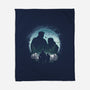 Future Days-None-Fleece-Blanket-dandingeroz