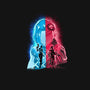 Heartsteel Sisters-Mens-Premium-Tee-hypertwenty
