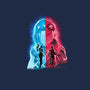 Heartsteel Sisters-Mens-Premium-Tee-hypertwenty
