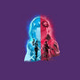 Heartsteel Sisters-Mens-Premium-Tee-hypertwenty