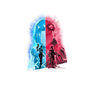 Heartsteel Sisters-Mens-Premium-Tee-hypertwenty