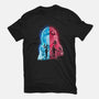 Heartsteel Sisters-Mens-Premium-Tee-hypertwenty