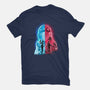 Heartsteel Sisters-Mens-Premium-Tee-hypertwenty
