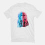 Heartsteel Sisters-Mens-Premium-Tee-hypertwenty