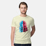 Heartsteel Sisters-Mens-Premium-Tee-hypertwenty