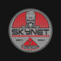 Skynet-None-Mug-Drinkware-CarloJ1956