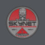 Skynet-None-Drawstring-Bag-CarloJ1956