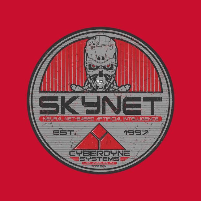 Skynet-Youth-Basic-Tee-CarloJ1956