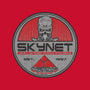 Skynet-None-Drawstring-Bag-CarloJ1956