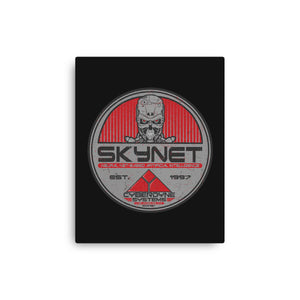 Skynet