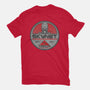 Skynet-Mens-Premium-Tee-CarloJ1956