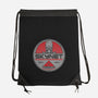 Skynet-None-Drawstring-Bag-CarloJ1956