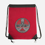 Skynet-None-Drawstring-Bag-CarloJ1956