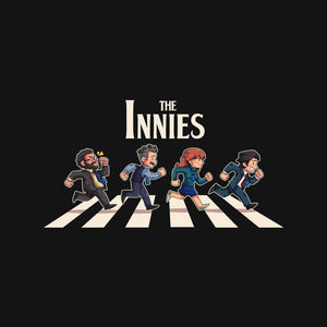 Innie Road