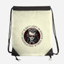 Get Lost In Santa Carla-None-Drawstring-Bag-momma_gorilla